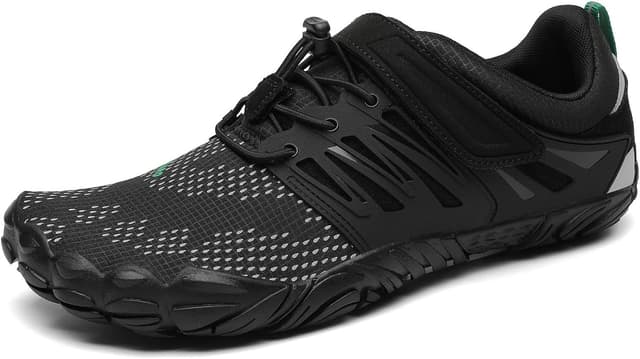 Imagen de SAGUARO chaussures de trail barefoot en OfertitasTOP