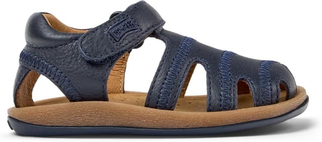 Thumbnail 5 de Camper Jungen Bicho Lederschuh 80372 Fisherman