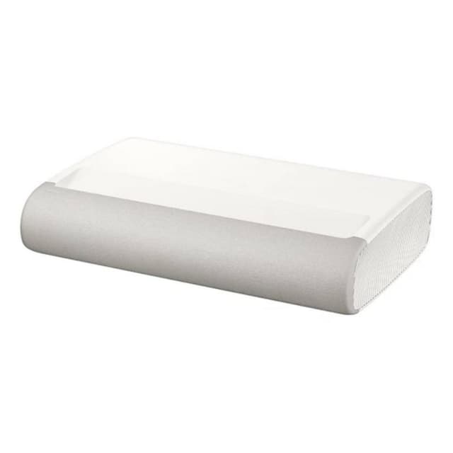 Thumbnail 1 de Samsung The Premiere LPU9D Proyector Láser UltraHD 4K 🎥