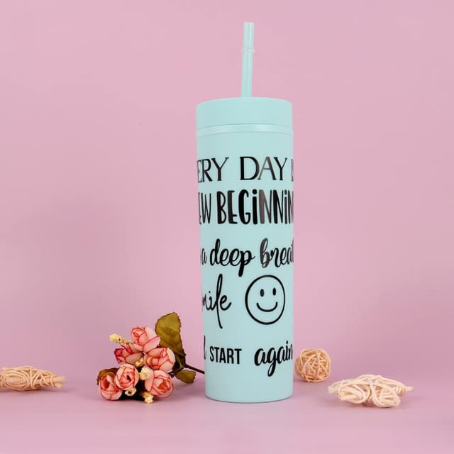 Thumbnail 3 de VINYL FROG Black Permanent Vinyl 12" x 10ft