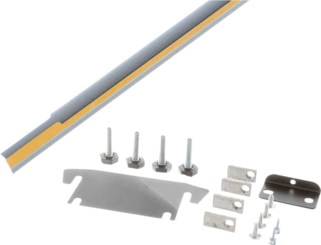 Detalle 2 de Siemens KS39ZAX00