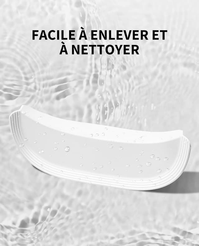 Thumbnail 4 de PETKIT Entrée Surélevée Pura Max 2