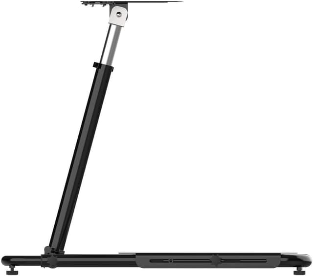 Thumbnail 6 de Turtle Beach VelocityOne Stand universel