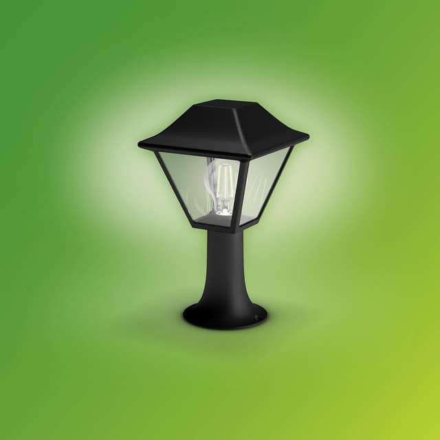 Thumbnail 2 de Philips Mygarden ALPENGLOW borne 60W