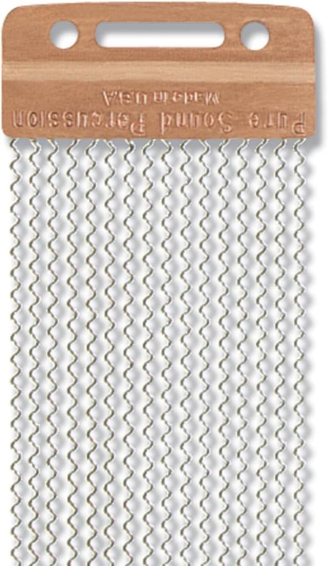 Thumbnail 1 de Puresound P1324 - Bordonera para caja de 13" 🥁