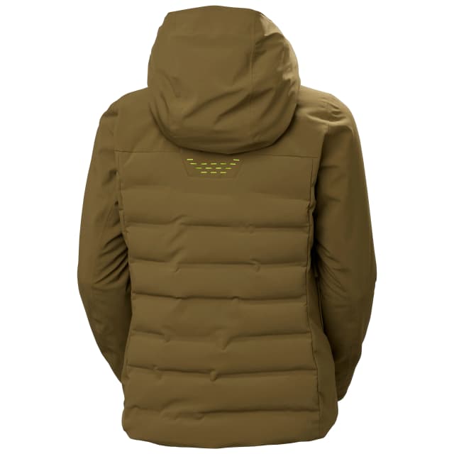 Thumbnail 1 de Helly Hansen Women’s Alphelia Elevate Jacket
