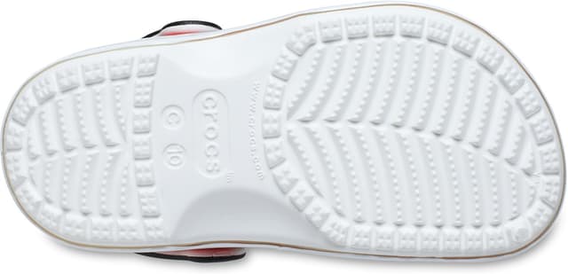 Detalle de Crocs Unisex-Child Classic Pokemon clogs