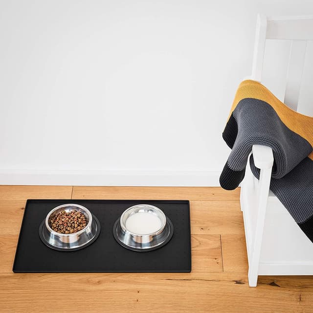 Thumbnail 1 de EverAnimals Sottociotola 50x30 cm 🐾