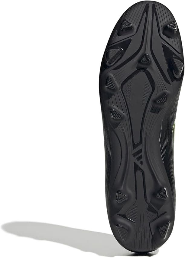 Detalle de adidas Unisex F50 Botas fútbol 46 EU