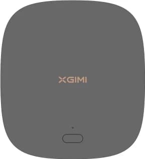 Detalle 2 de Xgimi MoGo 2 Pro