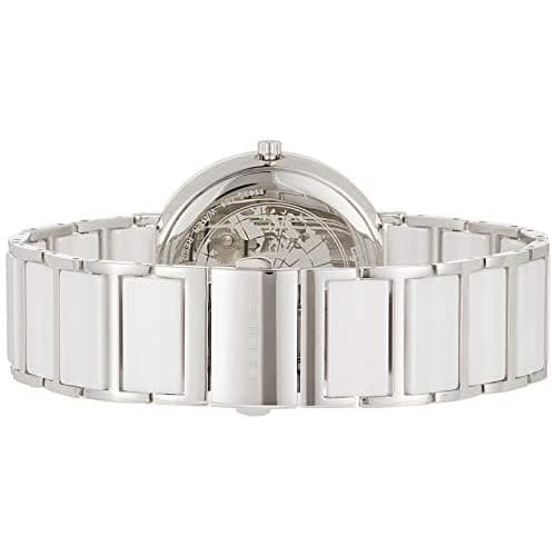 Thumbnail 2 de BERING 11429-754 Reloj mujer 29 mm, acero y cerámica