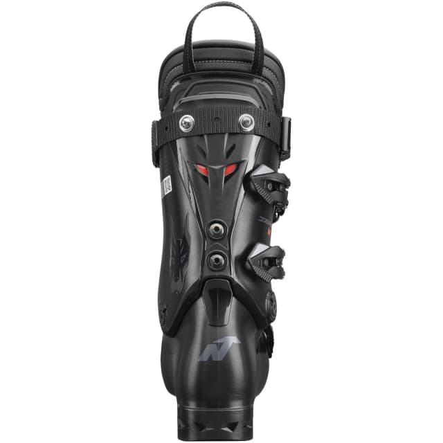 Thumbnail 2 de Nordica DOBERMANN 5 M botas de esquí unisex