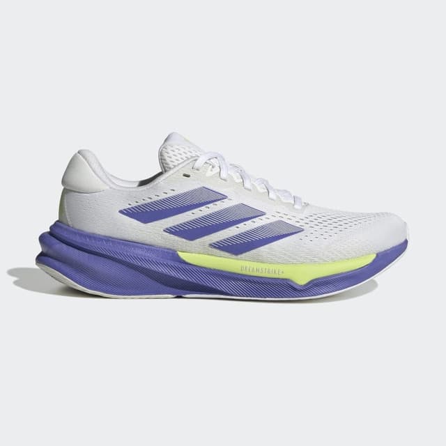 Imagen de Adidas SUPERNOVA STRIDE 2 W en OfertitasTOP
