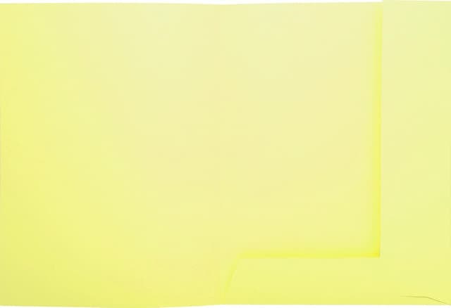 Detalle 2 de EXACOMPTA Paquet 50 chemises 24x32 cm