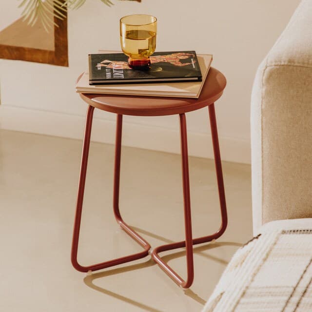 Thumbnail 3 de Geyser Cosmic Taburete Cosmic