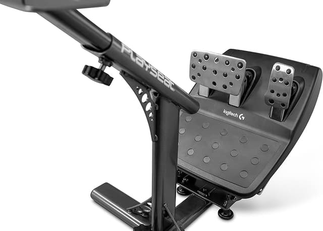 Thumbnail 4 de Playseat Gearshift Holder Pro para PS4