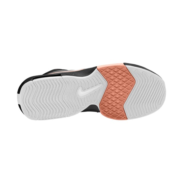 Thumbnail 4 de Nike LeBron Witness VIII