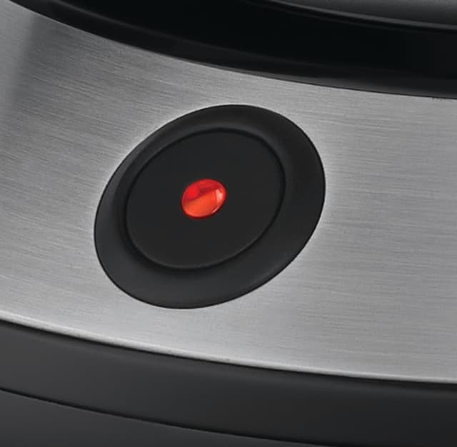 Thumbnail 3 de Russell Hobbs Kaffeemaschine Brausekopf 1,25 l