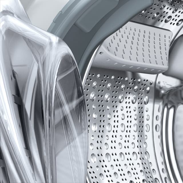 Thumbnail 3 de Balay 8 Kg / 1200 rpm 📱