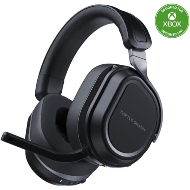 Detalle 2 de turtle-beach Stealth 700 Gen 3 gaming