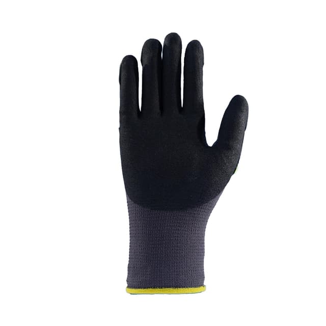 Thumbnail 2 de Ansell Ringers R840 gants de travail 4