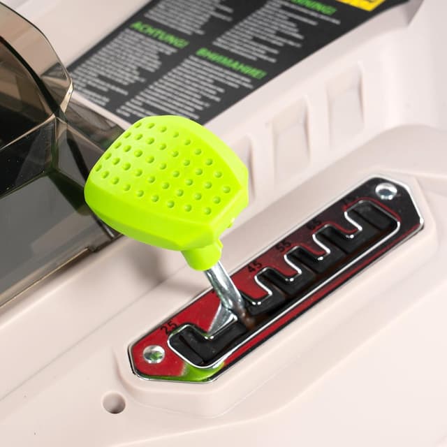 Thumbnail 5 de Murray 2x20V Battery Cordless Lawnmower