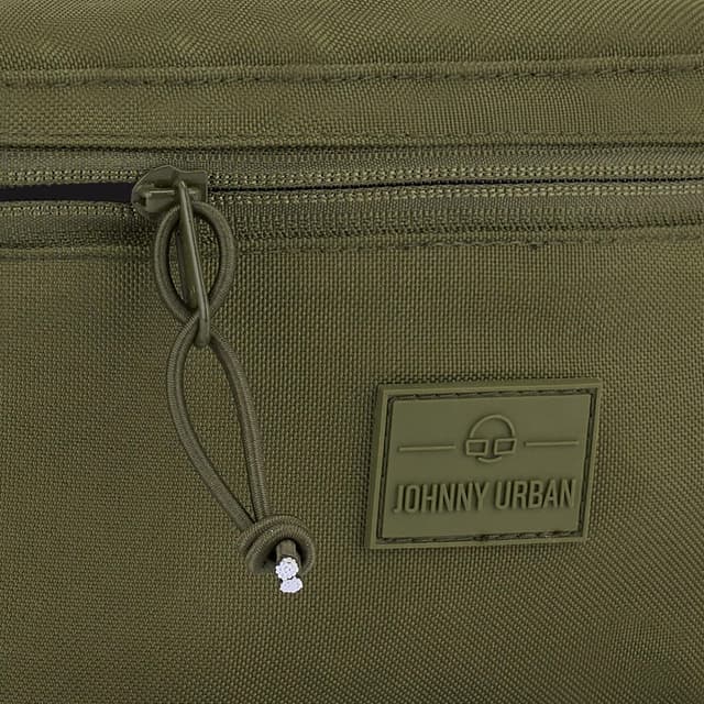 Thumbnail 4 de Johnny Urban Bauchtasche Erik Large 3 Liter