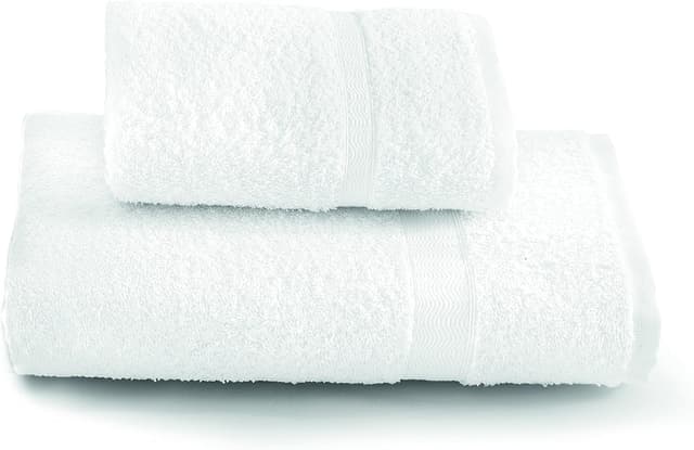 Detalle de Gabel Tintunita & Co Set asciugamani 100 x 60 cm