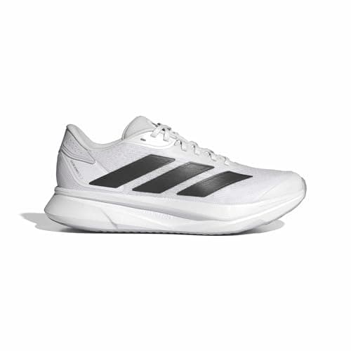 Detalle de adidas Duramo SL 2 Mujer zapatillas running, 38⅔ EU
