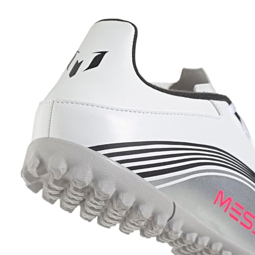 Thumbnail 5 de adidas F50 Messi Club Turf botas de fútbol 44⅔ ⛳