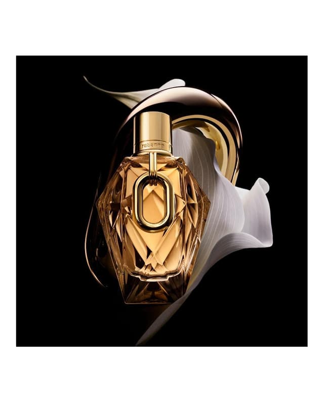 Thumbnail 4 de Rabanne Million Gold Eau de Parfum 90 ml