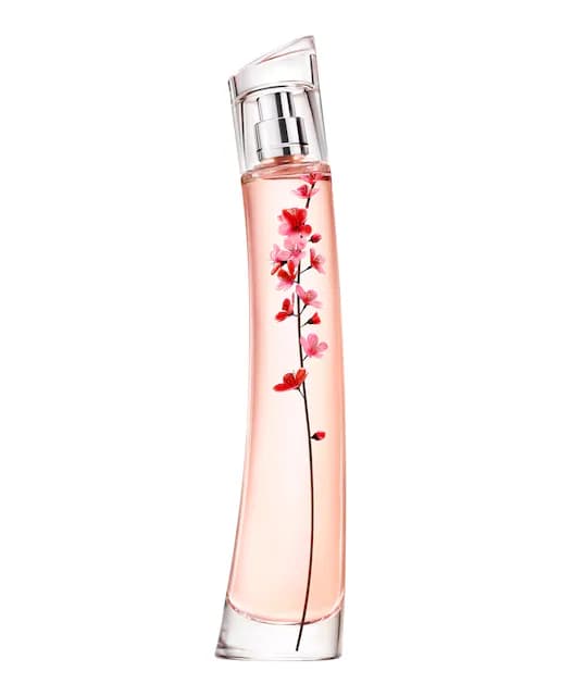 Imagen de Kenzo Flower By Kenzo Ikebana Eau de Parfum 75 ml en OfertitasTOP