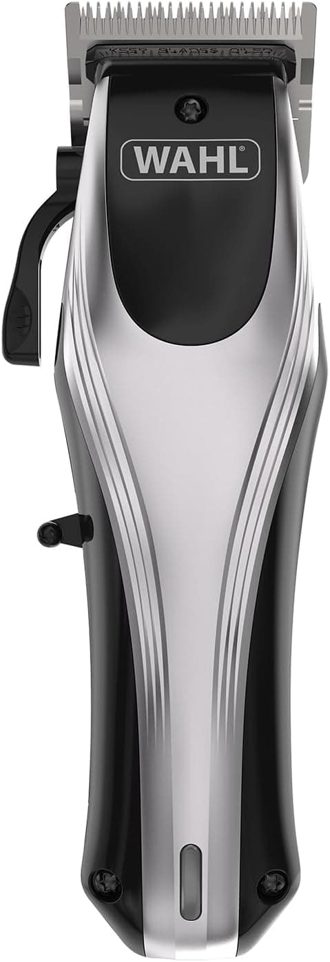 Detalle 2 de Wahl Rapid Clip cortapelos recargable
