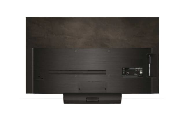 Detalle 2 de LG OLED48C44LA Smart TV 48 pulgadas 4K