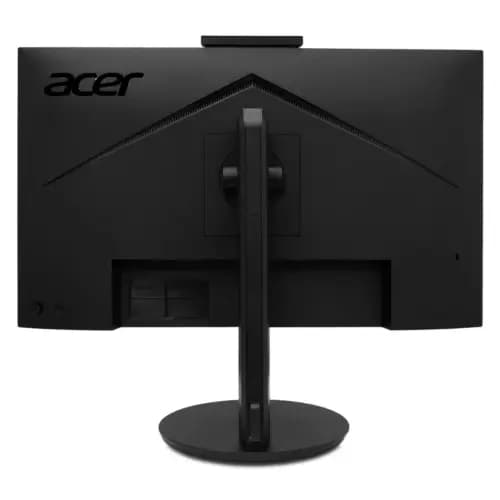 Detalle 2 de Acer CB2 Vero CB272D6 27 inch IPS monitor