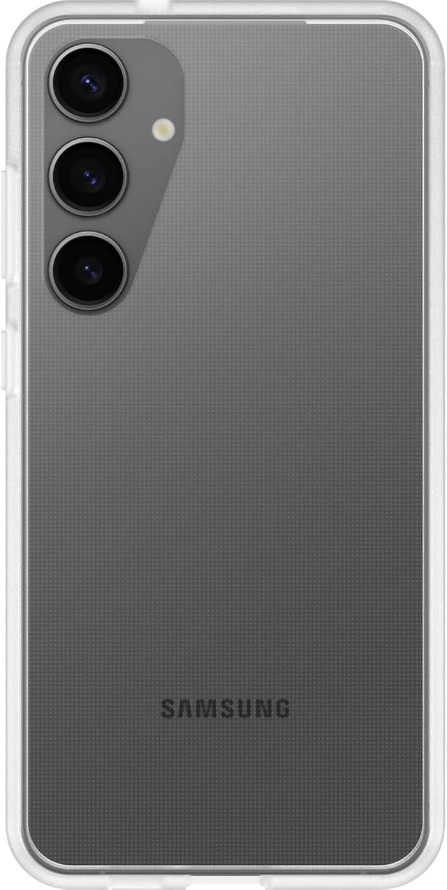 Detalle 2 de Otterbox React Series Galaxy S24+