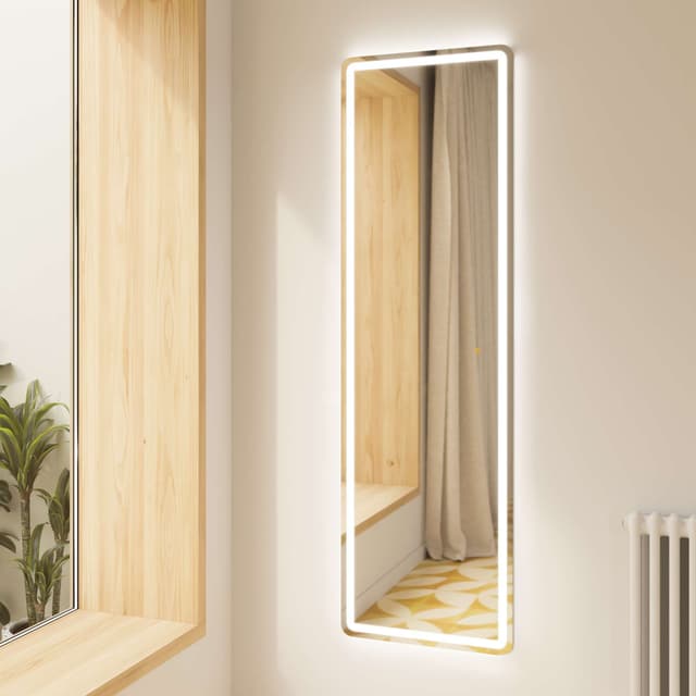 Thumbnail 1 de Manillons Torrent Ondra vestidor PLUS 27 W 🪞