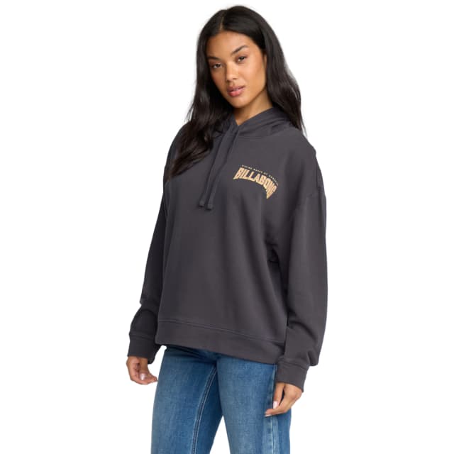 Thumbnail 3 de Billabong Keep It Up Sudadera de mujer