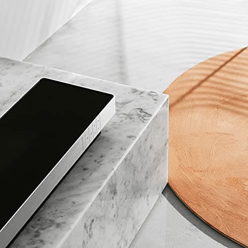 Thumbnail 6 de Bang & Olufsen Beosound Stage barra de sonido Dolby Atmos