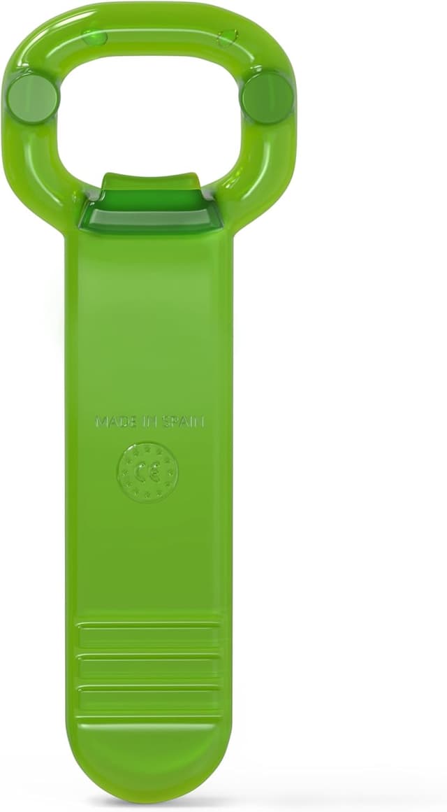 Thumbnail 6 de ALGOMAS Abretarros manual tapas metálicas