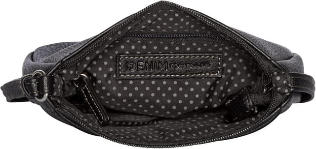 Thumbnail 6 de TOM TAILOR Denim Cilia Umhängetasche 21,5 cm