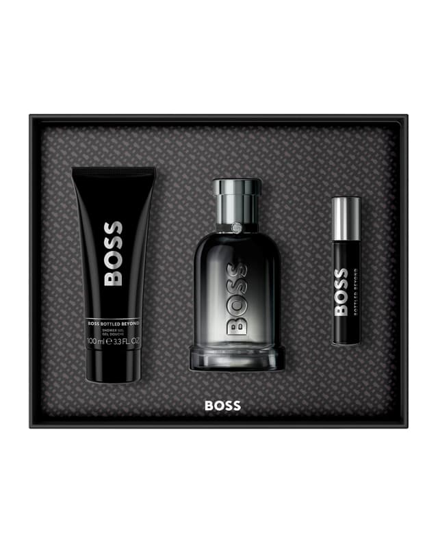 Thumbnail 2 de Hugo Boss Estuche Regalo Boss Bottled Beyond