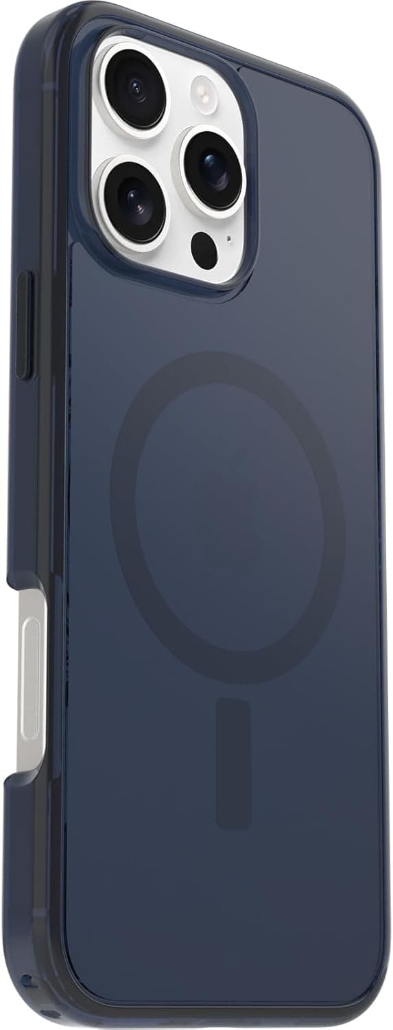 Detalle 2 de Otterbox Symmetry iPhone 16 Pro Max MagSafe