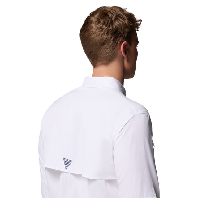 Thumbnail 5 de Columbia Bahama™ Elite Camisa hombre UPF 50