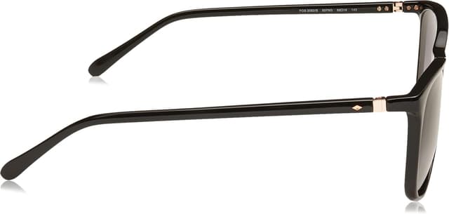 Detalle 2 de Fossil Fos 3082/S – lunettes de soleil pour femme non polarisées