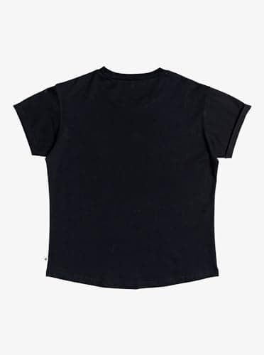 Thumbnail 4 de Roxy Epic Afternoon T-Shirt M Anthracite