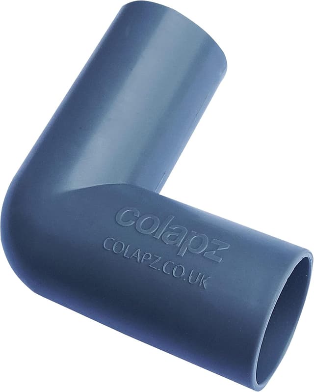 Thumbnail 6 de Colapz Flexi Waste Abwasserschlauch 7–13 cm