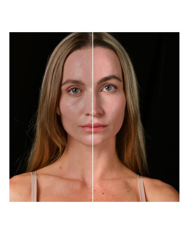 Thumbnail 3 de FAQ? 402 Dispositivo LED 3 longitudes 1 semana 😊