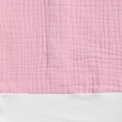 Thumbnail 3 de BABIDU Body bebé sin mangas 100% algodón 👶