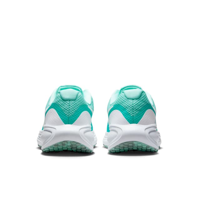 Thumbnail 4 de Nike W REVOLUTION 8